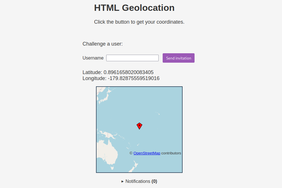 Featured image of post XSS, Race Condition, XS-Leaks and CSP & iframe's sandbox bypass - LakeCTF 2023 GeoGuessy